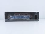 Artitec H0 - 20.248.01 - Modeltrein personenwagen (1) -, Hobby en Vrije tijd, Modeltreinen | H0, Nieuw