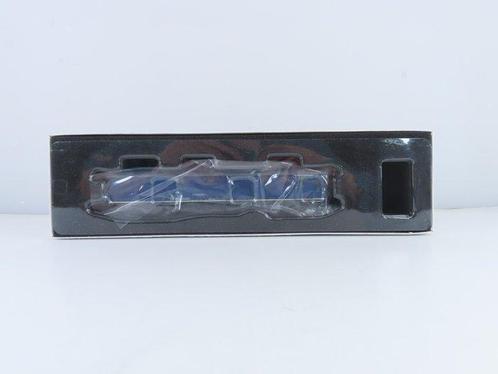 Artitec H0 - 20.248.01 - Modeltrein personenwagen (1) -, Hobby en Vrije tijd, Modeltreinen | H0