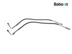 Olieleiding Ducati Multistrada 1260 S 2018-2020 (MTS1200), Motoren, Verzenden, Gebruikt