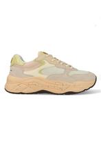 Scotch and Soda Celest 78.4158.01-S133 Beige / Multi, Verzenden, Nieuw, Beige