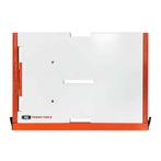 Verlengtafel voor de iQTS244, 70 mm of meer, Overige typen, Nieuw, Ophalen of Verzenden