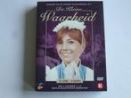 De Kleine Waarheid (3 DVD Box), Verzenden, Nieuw in verpakking