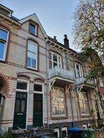 Te huur: Huis St. Peterlaan in Arnhem met 4 kamer(s), Gelderland, Direct bij eigenaar, Tussenwoning, Arnhem