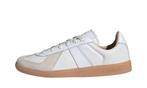 adidas BW Army Lux White Gum, Nieuw