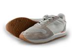 Woden Sneakers in maat 37 Grijs | 10% extra korting, Kleding | Dames, Verzenden, Woden, Grijs, Sneakers of Gympen