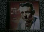 cd - Various - Drink Up and Go Home! Sun Country Vol.2, Verzenden, Zo goed als nieuw