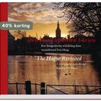 Den Haag opnieuw bezien - The Hague Revisited 9789082043013, Boeken, Verzenden, Zo goed als nieuw, Pieter Gispen