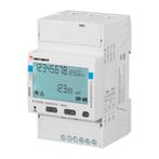 Victron Energiemeter EM540 - 3 fase - max. 65A/fase, Verzenden, Nieuw