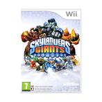 Skylanders Giants (Game Only), Spelcomputers en Games, Verzenden, Nieuw