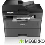 Brother DCP-L2660DW All-in-one printer, Computers en Software, Printers, Verzenden, Nieuw, Brother