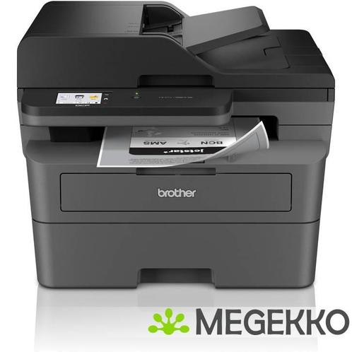 Brother DCP-L2660DW All-in-one printer, Computers en Software, Printers, Nieuw, Verzenden