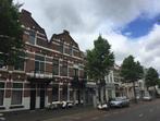 Te huur: Appartement Badhuisstraat in Vlissingen, Vlissingen, Zeeland