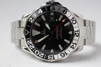 Omega Seamaster 50th Anniversary 1999, Staal, Gebruikt, Staal, Polshorloge