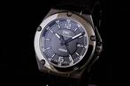 IWC - Ingenieur AMG Ceramic - IW322503 - Heren - 2010-2020, Sieraden, Tassen en Uiterlijk, Nieuw