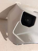 Ford e-Transit Custom II voorbumper PZ31-17F003-F, Auto-onderdelen, Ophalen, Gebruikt, Voor, Bumper