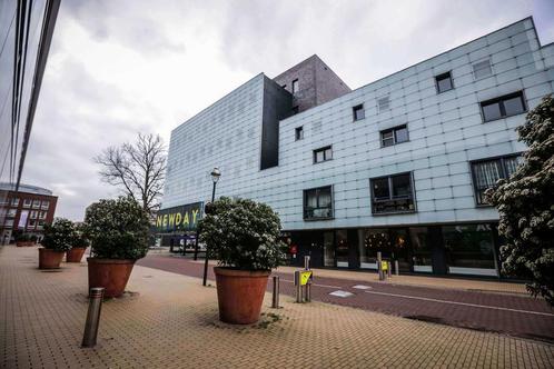 Werkplekken te huur Roggestraat 111 Apeldoorn, Zakelijke goederen, Bedrijfs Onroerend goed, Huur