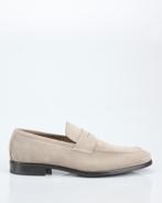 -20% Giorgio  Giorgio Loafers  maat 44, Verzenden, Nieuw