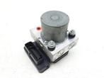 ABS Ford Transit BK212C405AF BK21-2C405-AF 0265243335, Auto-onderdelen, Ophalen of Verzenden, Gereviseerd, Ford