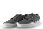 Vans Sneakers in maat 40 Grijs | 10% extra korting, Kleding | Heren, Schoenen, Overige kleuren, Verzenden, Vans, Sneakers of Gympen