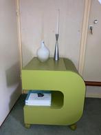 IKEA - Annika Grotell - Tafel - Hout, Paint