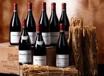 Koop - Verkoop Wijn met Vertrouwen via Belgium Wine Watchers, Nieuw