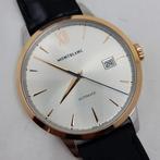 Montblanc - Heritage Spirit Date - 111624 - Heren - 2020+, Nieuw