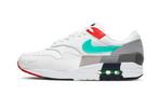 Nike Air Max 1 Evolution of Icons, Kleding | Heren, Schoenen, Nieuw