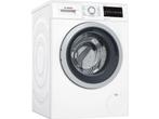 Bosch WAT28463FG - Wasmachine 9KG - EcoSilence Drive, Verzenden, Zo goed als nieuw