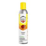 Vlooienspray | Home Defense | 300 ml, Verzenden, Nieuw