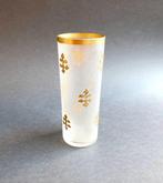 Daum - Daum Nancy Croix de Lorraine - Vaas -