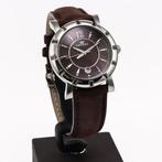 Optima - Swiss Watch - OSL265-SL-4 - Zonder Minimumprijs -, Nieuw