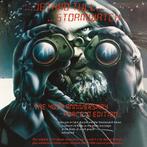 Stormwatch-Jethro Tull-CD
