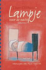 Lampje voor de nacht 9789025109738 T. Olthuis, Boeken, Verzenden, Zo goed als nieuw, T. Olthuis