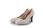 Gabor Pumps in maat 38 Beige | 10% extra korting, Pumps, Verzenden, Beige, Gabor