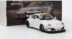 werk83 1:18 - Modelauto - Porsche 911 (993) RWB Rauh-Welt, Nieuw