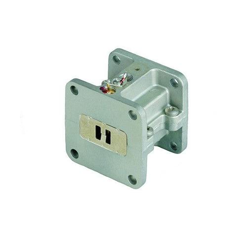 Bieden: E2V X-band 10 kW radar limiter - B3LT1610, Watersport en Boten, Navigatiemiddelen en Scheepselektronica, Radar, Nieuw