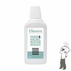 BIOnyx Haard en Kachelruitenreiniger, Huis en Inrichting, Verzenden