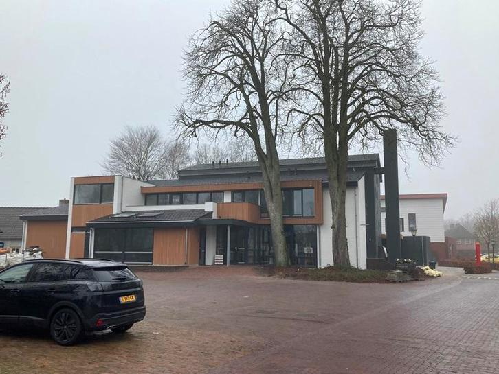 Appartement te huur in Bergeijk - 84 m² - 2 kamer(s) - 2, Huizen en Kamers, Huizen te huur, Noord-Brabant, Appartement