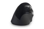 PRF Mouse Wireless, Ophalen of Verzenden, Nieuw in verpakking