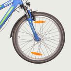 BikeFlip kinderfiets 24 inch, Ophalen of Verzenden, Gebruikt, BikeFlip