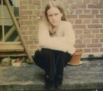 Stefanie Schneider - Christin, 1992, Antiek en Kunst