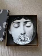 Fornasetti - Piero Fornasetti - Schotel - tema e variazioni