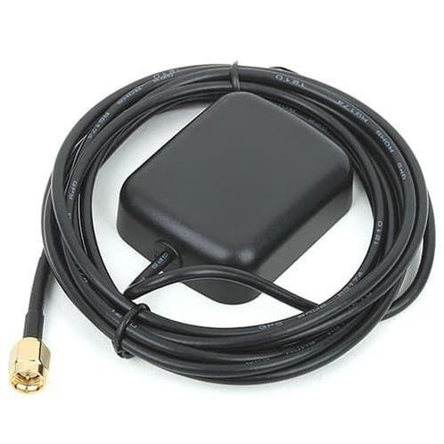 Actieve GPS-antenne, Watersport en Boten, Bootonderdelen, Motor en Techniek, Nieuw, Zeilboot of Motorboot, Ophalen of Verzenden