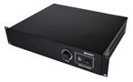 Adastra RS480 100V Lijn-slaveversterker 480W, Audio, Tv en Foto, Versterkers en Receivers, Verzenden, Nieuw, Overige merken