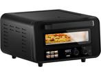 Princess 112780 - Pizza Oven Pro Max - Tot 400°C - 2100W -, Verzenden, Zo goed als nieuw