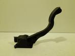 Gaspedaal Peugeot Partner  1.6 BlueHDi 100 9671416880, Ophalen of Verzenden, Gebruikt, Peugeot