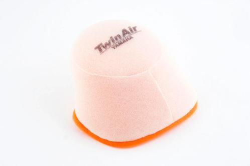 Twin Air Luchtfilter Yamaha YZ 125 87-88 & YZ 250 87 & YZ 49, Motoren, Onderdelen | Merk-onafhankelijk, Ophalen of Verzenden