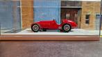 Tecnomodel 1:43 - Model raceauto - Ferrari 375 F1 Press, Nieuw