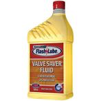 Flashlube Valve Saver Fluid 500Ml, Nieuw, Verzenden