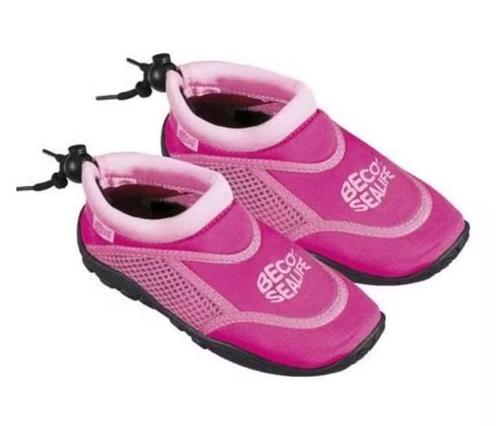 Voordelige kinder waterschoenen bij Retourkoop-nl, Watersport en Boten, Watersportkleding, Dame of Heer, Overige typen, Zo goed als nieuw